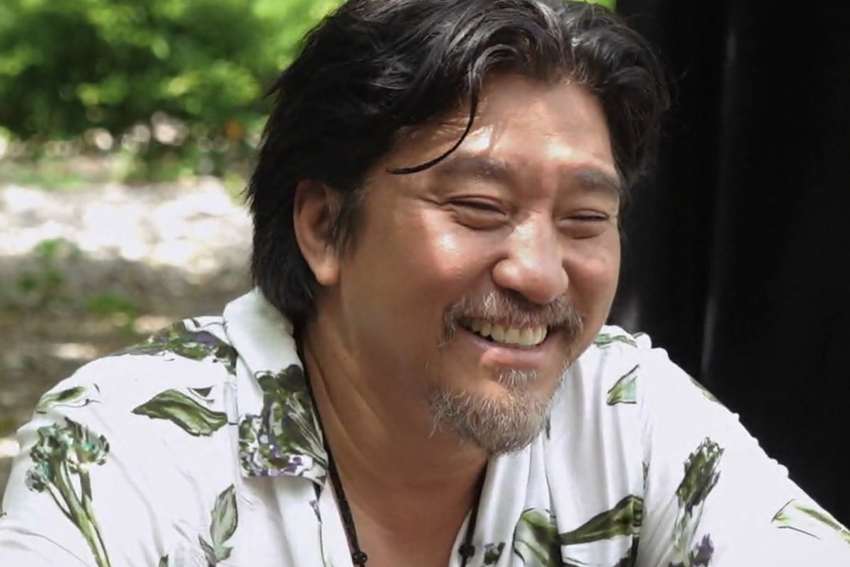 출처 : 채널A '셰프와 사냥꾼' 