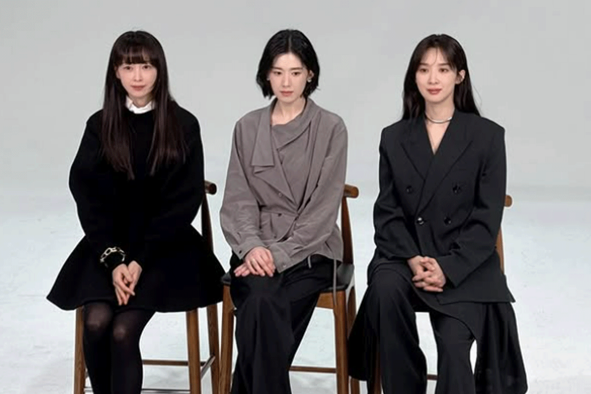 출처 : 정은채 인스타그램