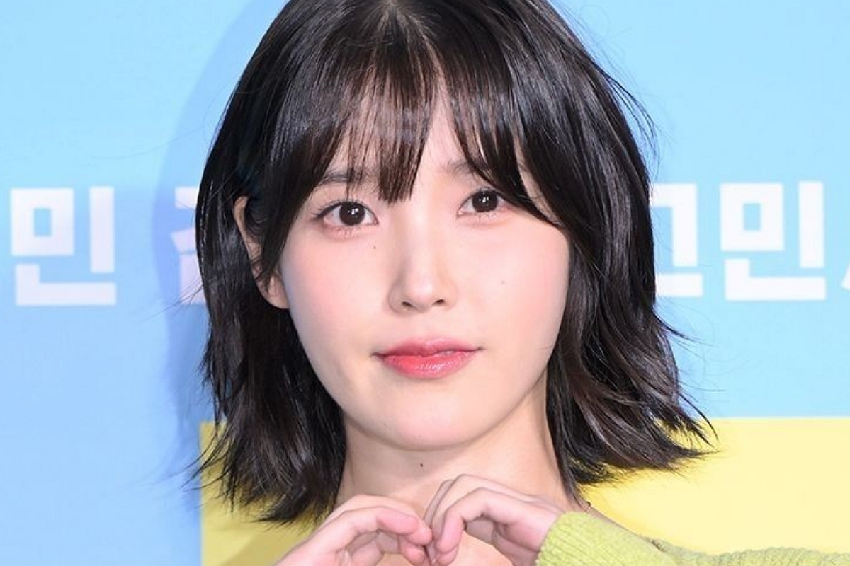 출처: TV리포트
