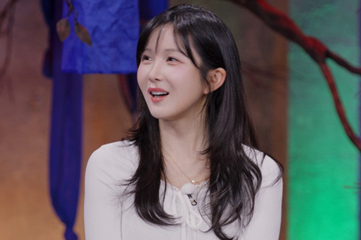 출처 : SBS Plus ‘신빨토크쇼 귀묘한 이야기2’