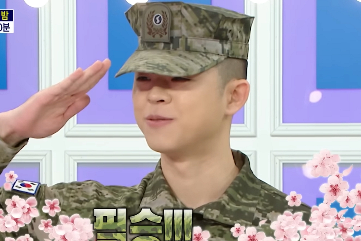 출처: MBC '라디오스타'