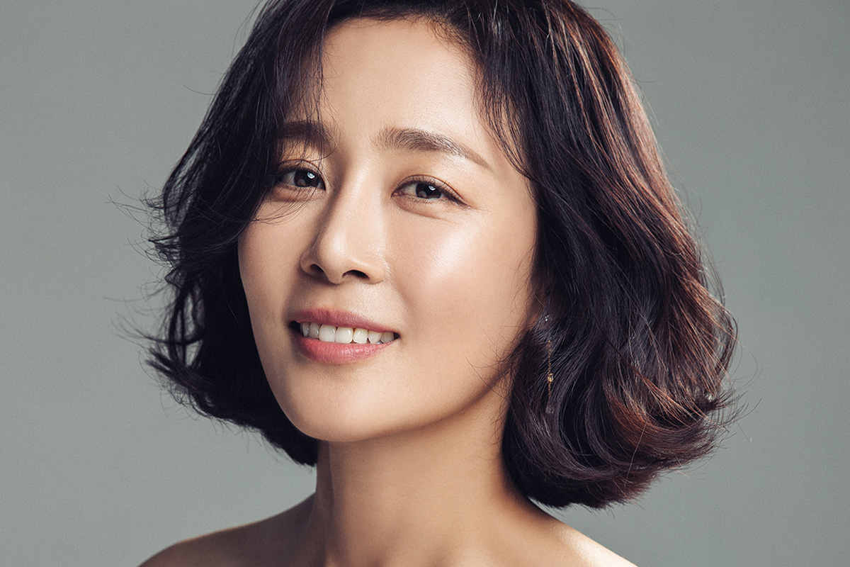 출처 : 에이스팩토리