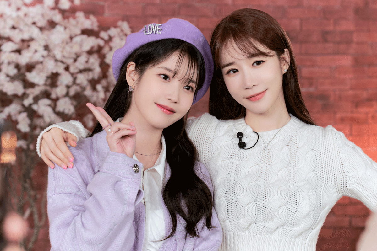  출처 : YG 엔터테인먼트