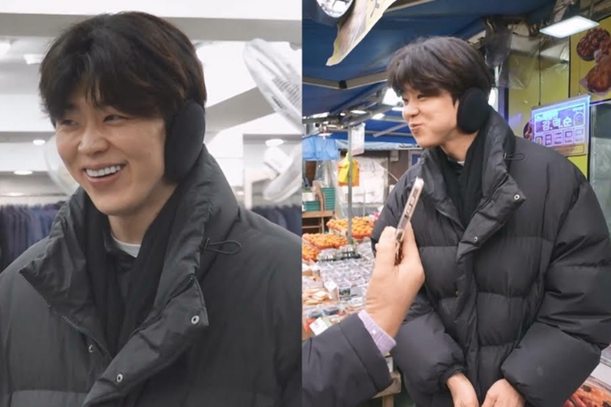 출처: MBC '나 혼자 산다'