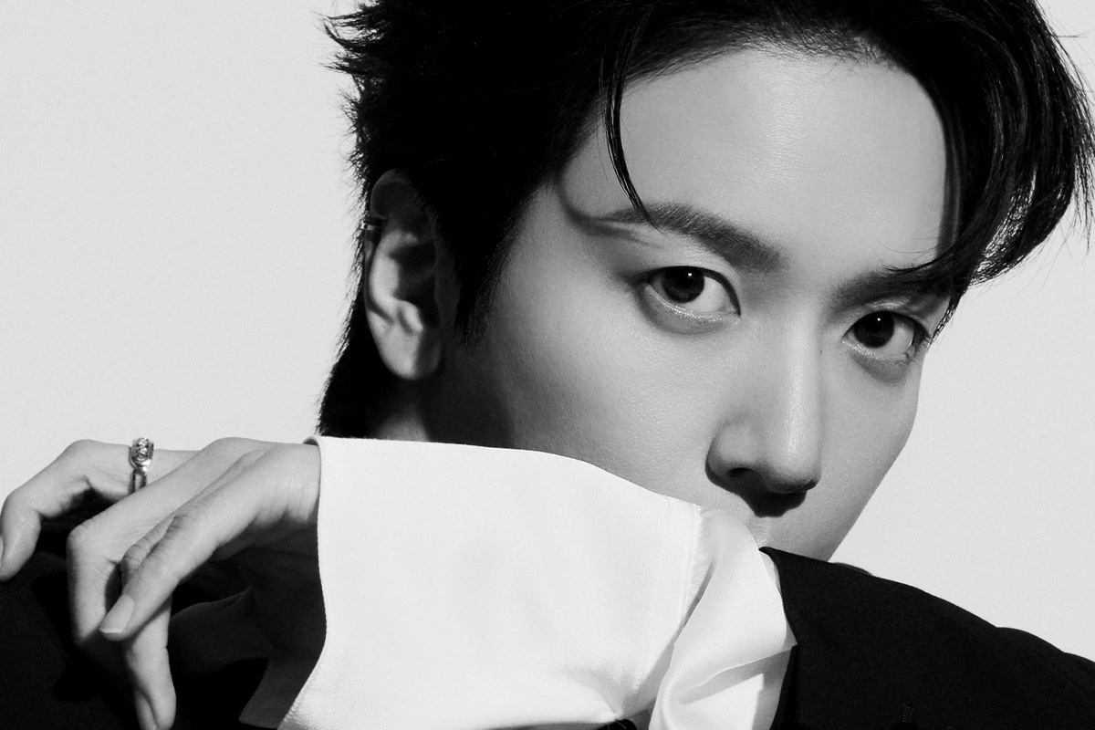 출처 : FNC엔터테인먼트