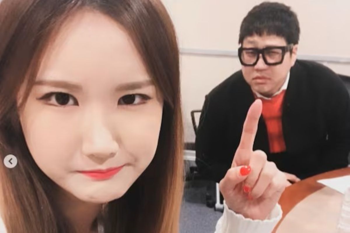 출처: LE SNS