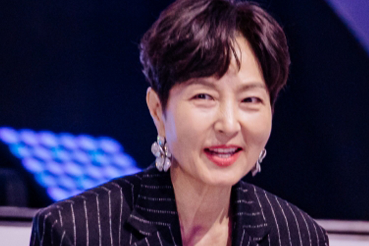 출처 : 크레아 스튜디오