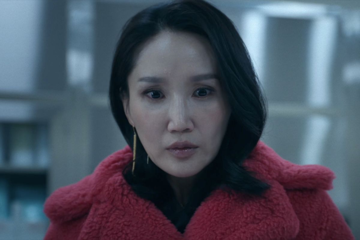 출처: 넷플릭스 