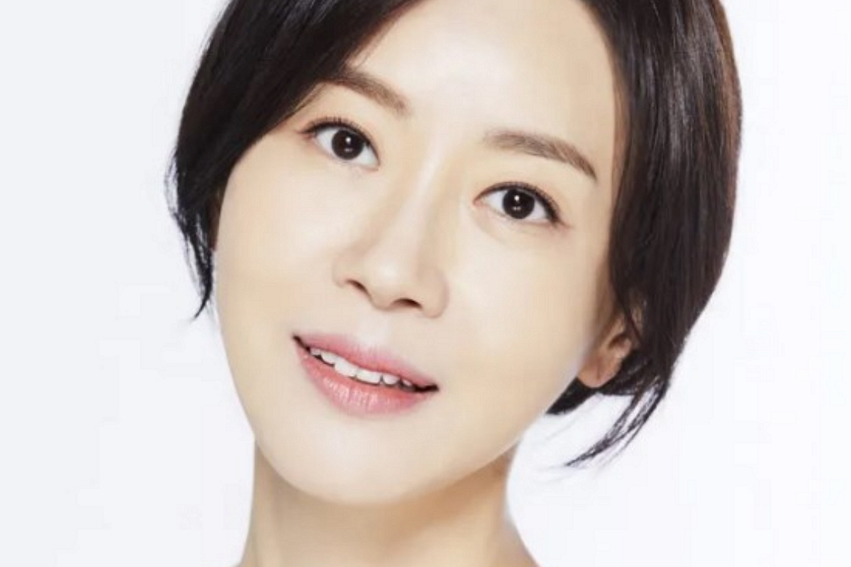 출처: 인연엔터테인먼트