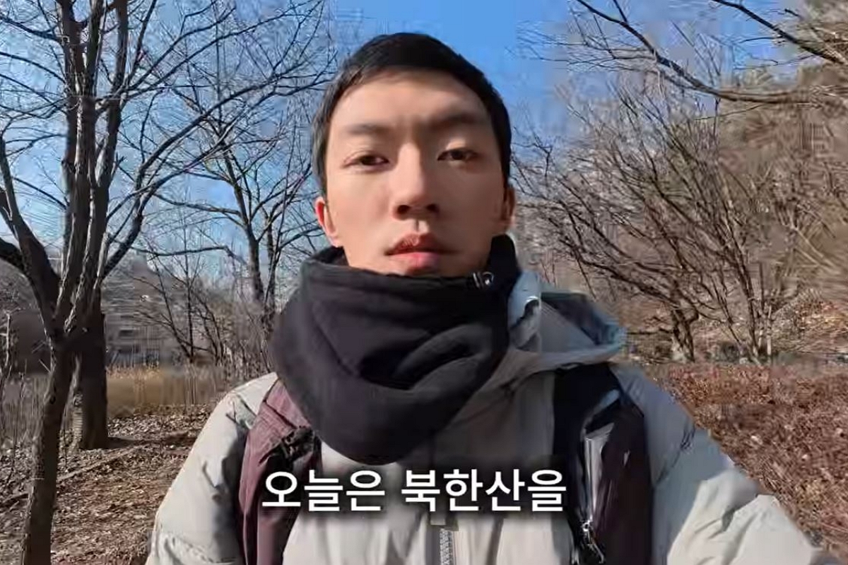 출처: 유튜브 채널 '위선자' 캡처