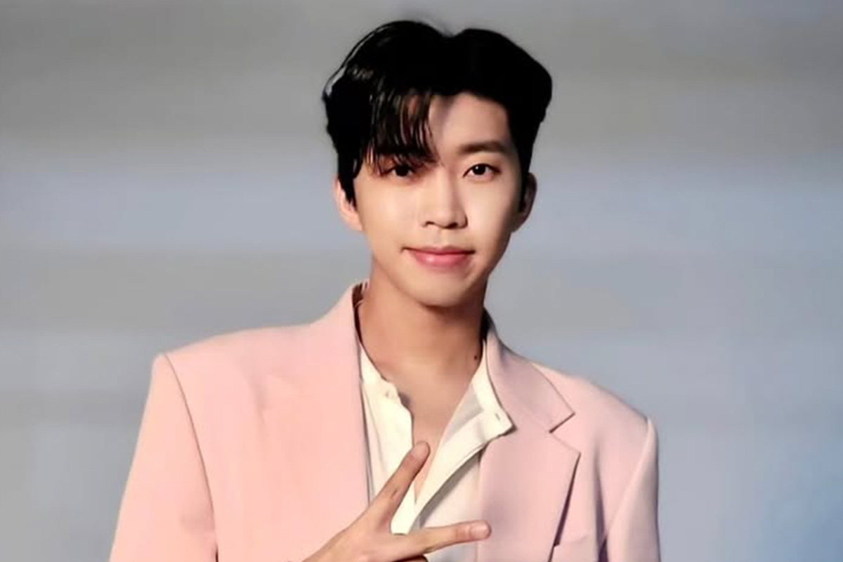 출처 : 임영웅 SNS