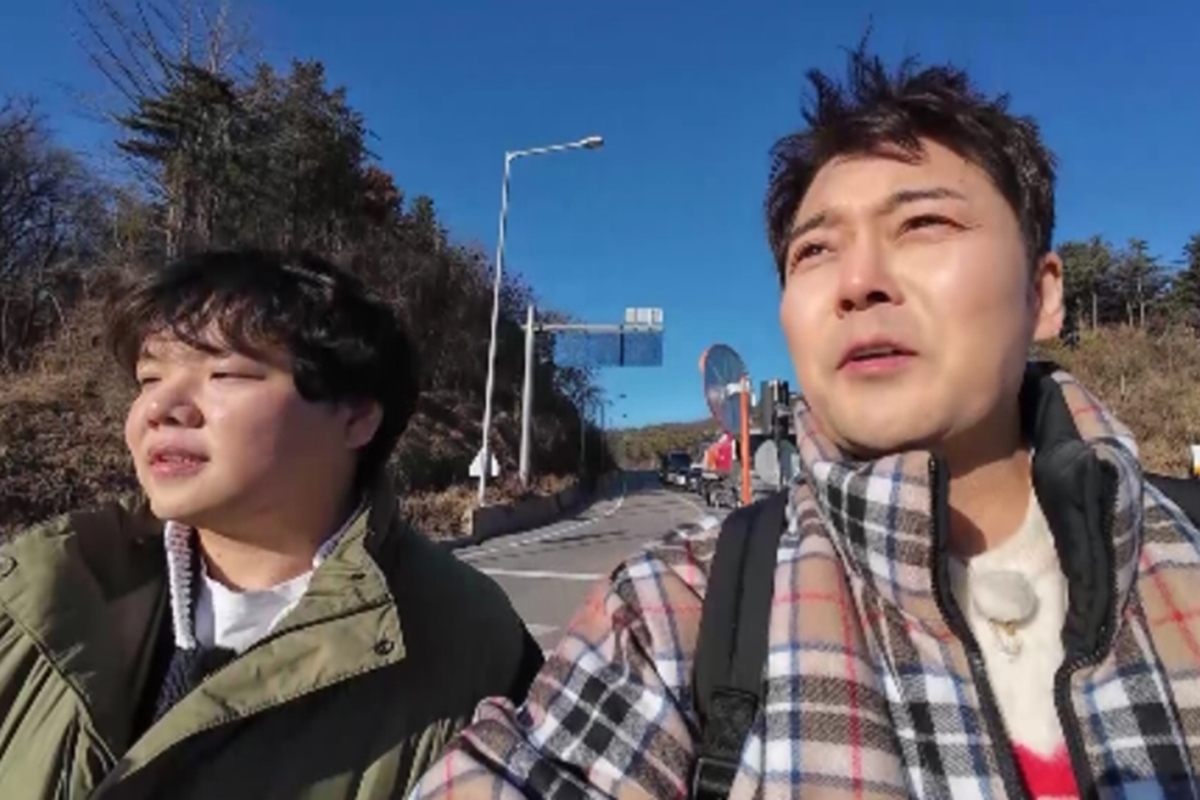 출처: MBN·채널S '전현무계획3'