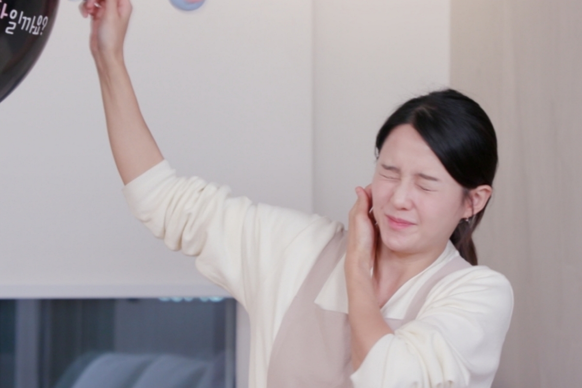 출처:  KBS 2TV ‘신상출시 편스토랑’ 캡처