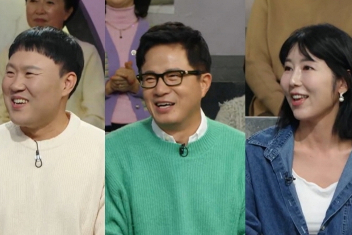 출처: 사유리 SNS