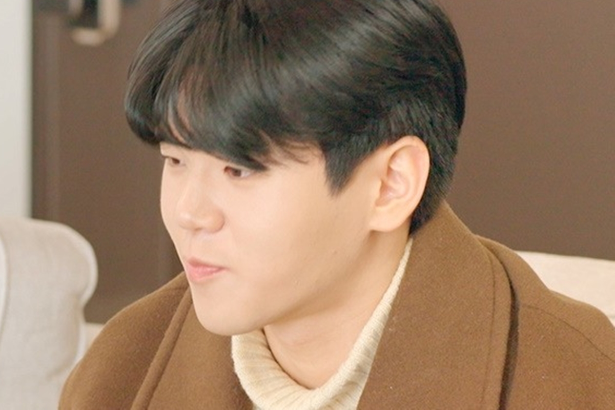 출처: tvN STORY & E채널 '내 새끼의 연애2'