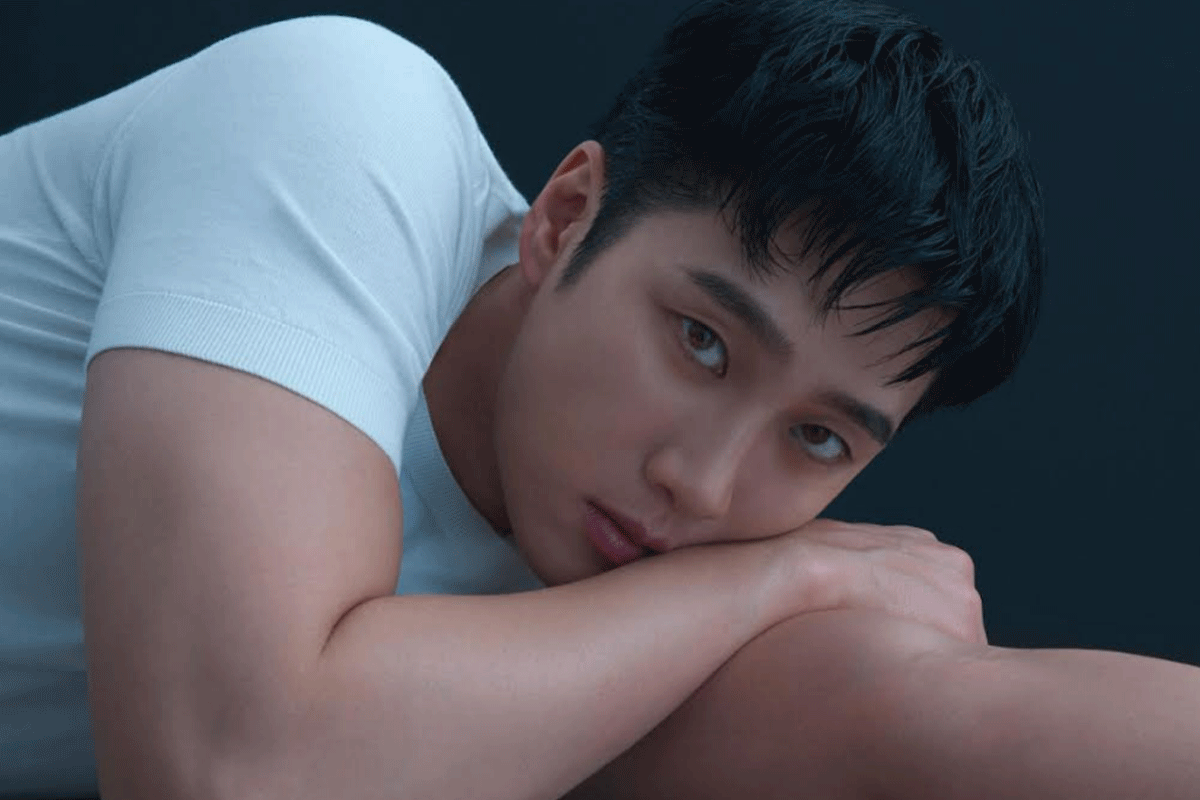 출처 : 마리끌레르