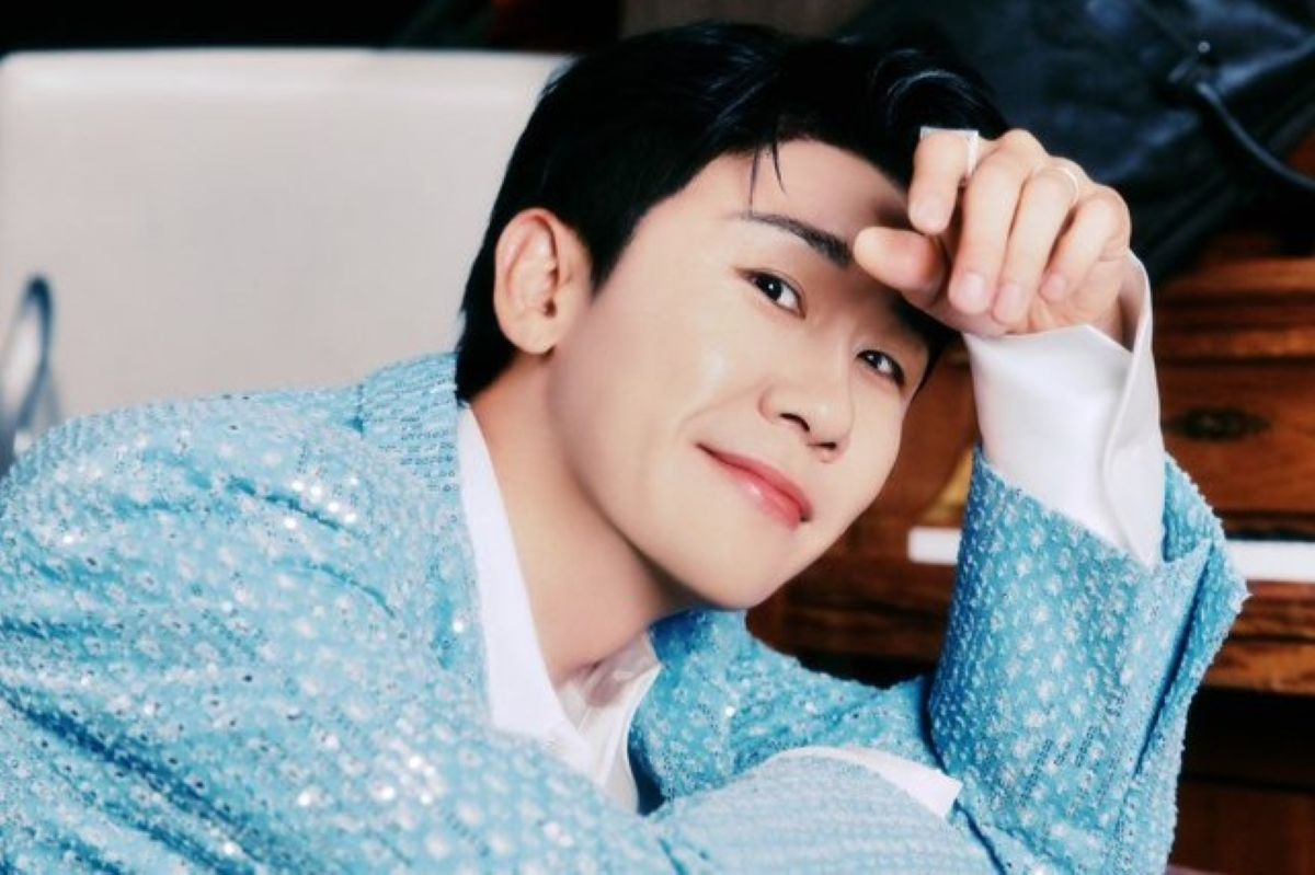 출처: 어비스컴퍼니