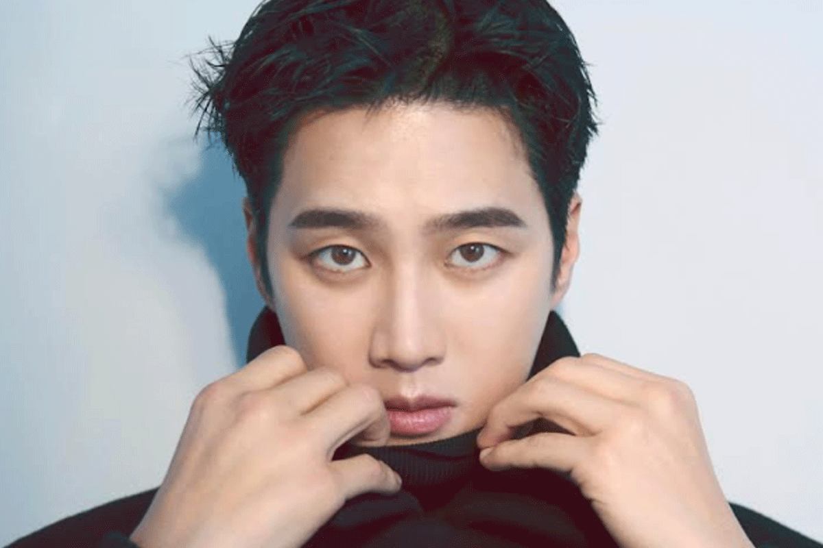 출처 : 마리끌레르