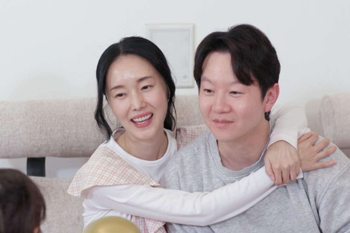 출처 : KBS 2TV ‘신상출시 편스토랑’ 