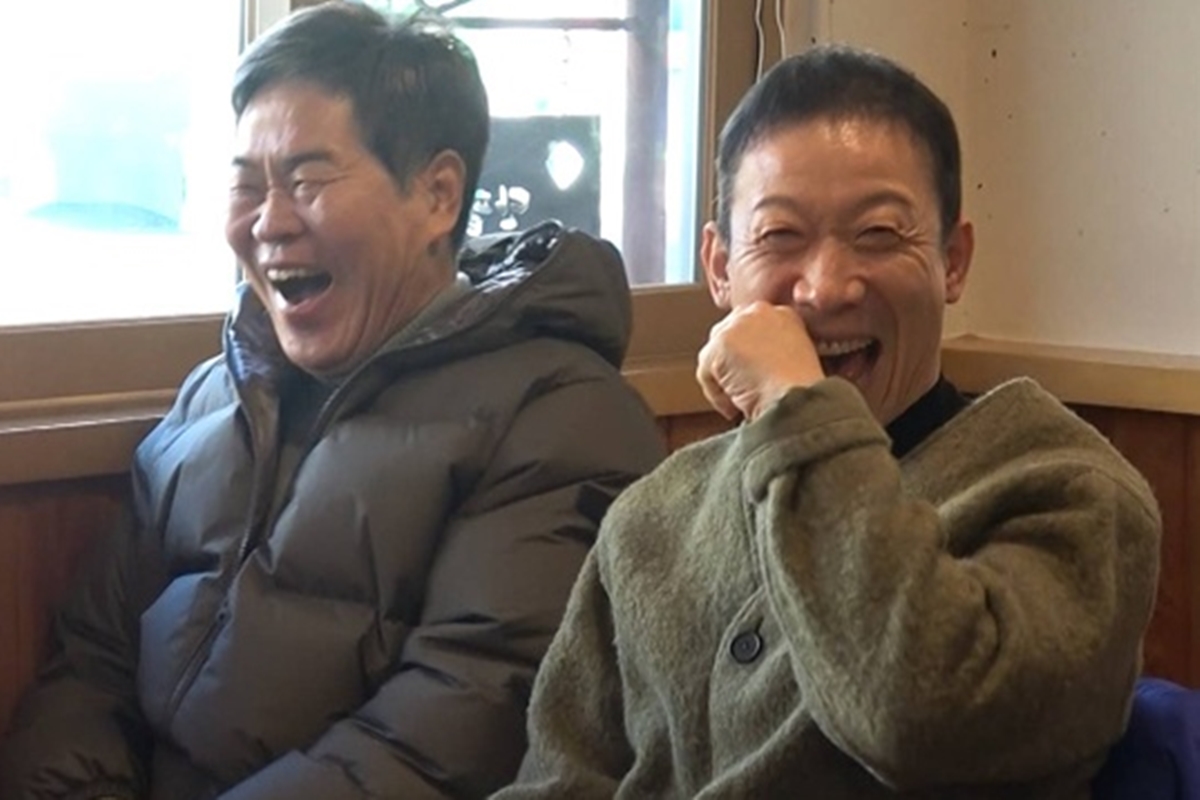 출처: SBS '동상이몽 시즌2 ㅡ 너는 내 운명'