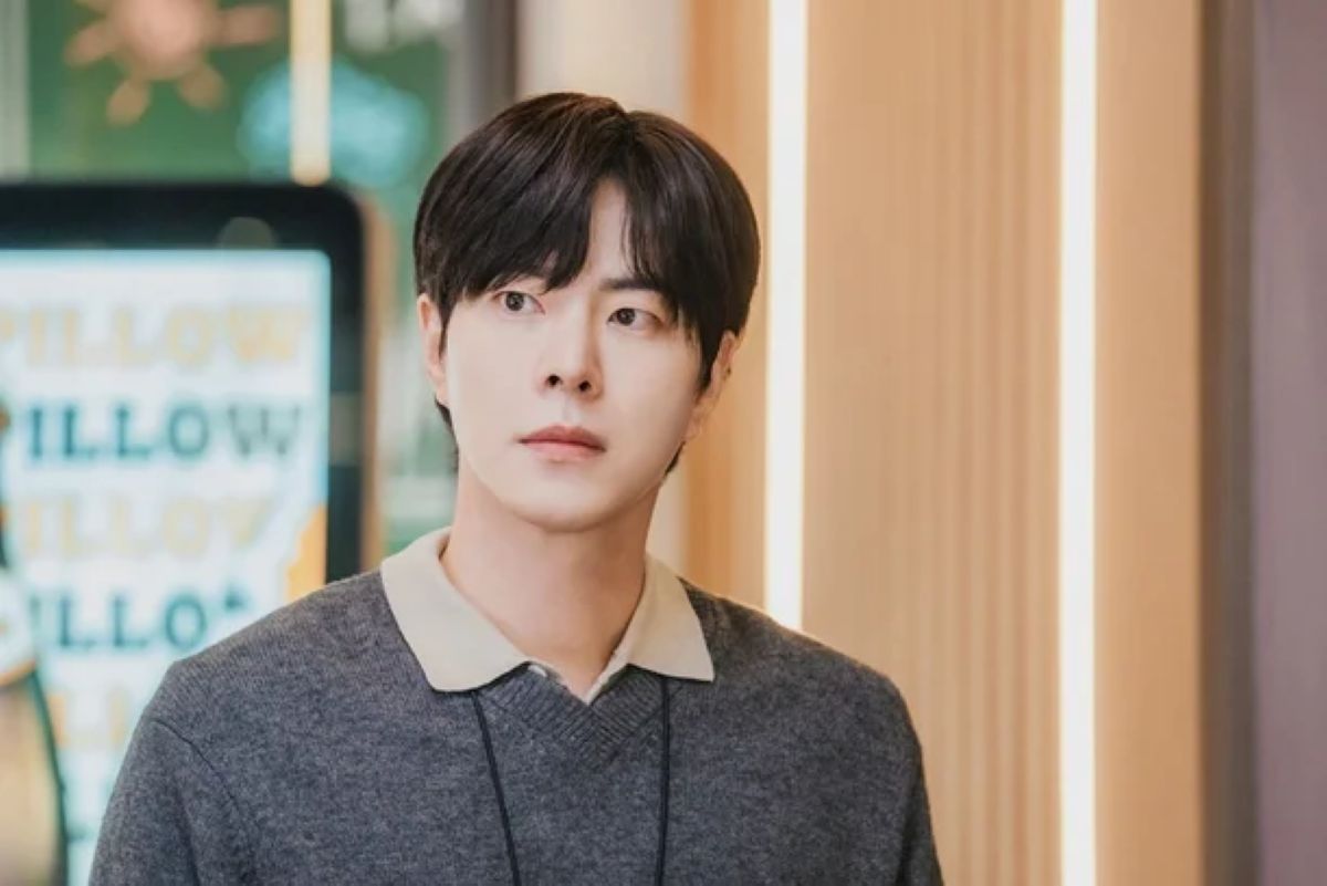 출처: 채널A 드라마 '아기가 생겼어요'