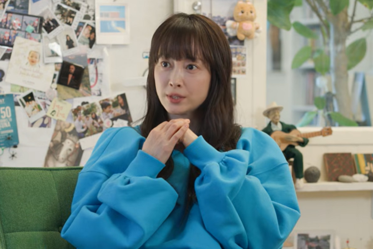 출처 : 유튜브 ‘백은하의주고받고’