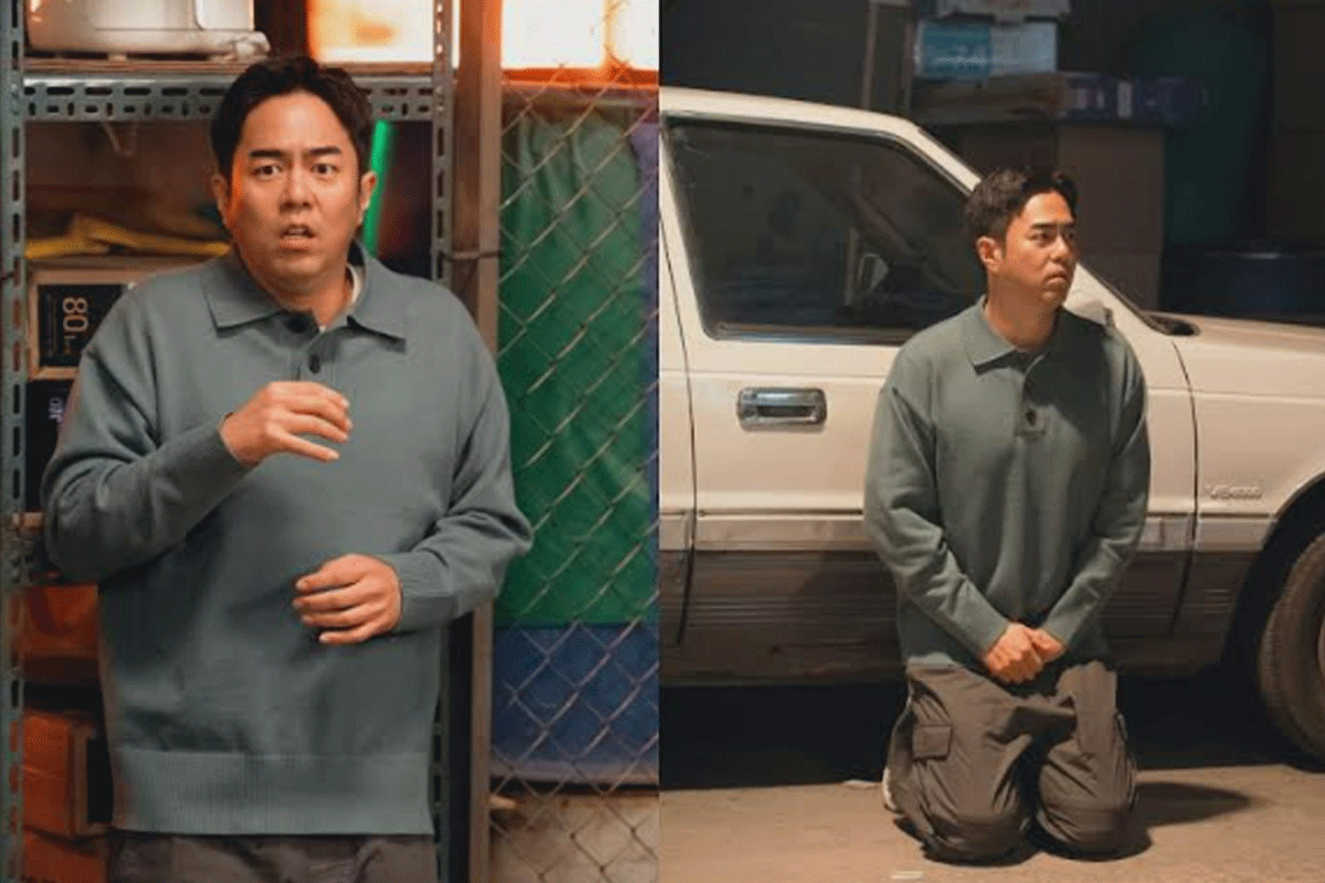 출처 : 스튜디오S, 몽작소