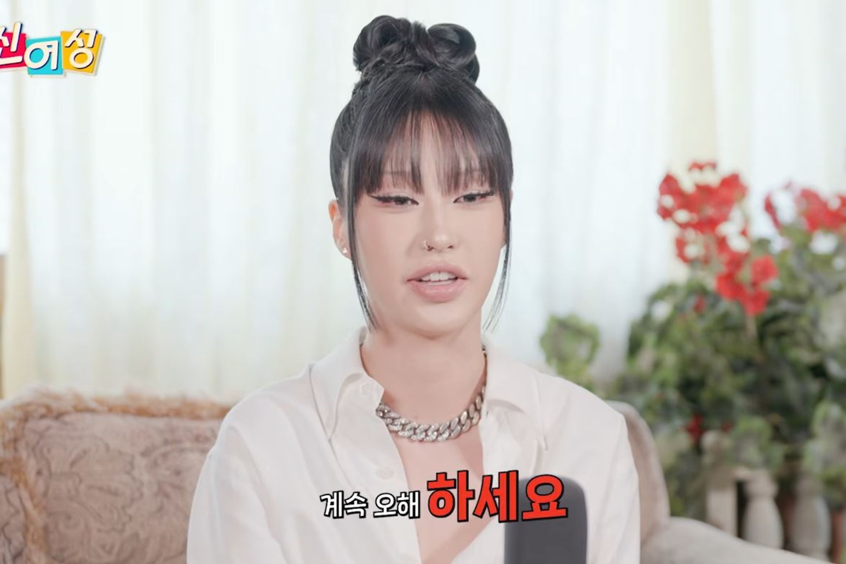 출처: 유튜브 채널 '롤링썬더'