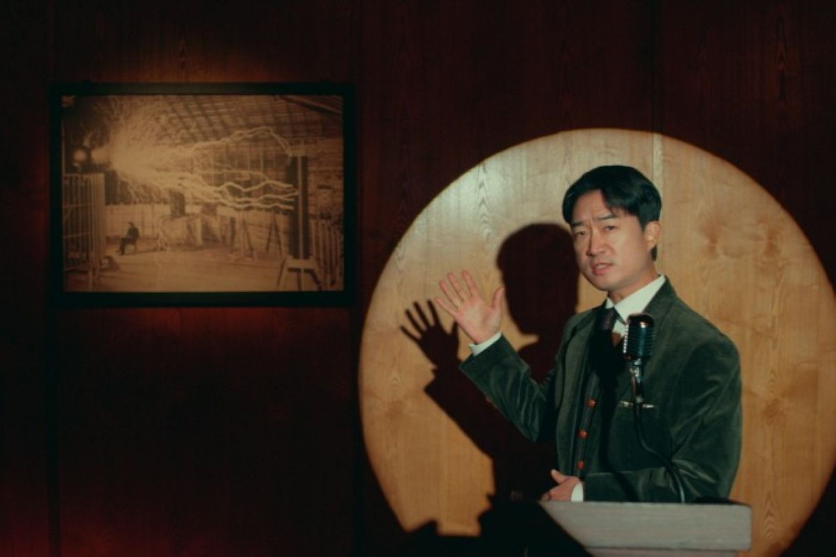 출처: KBS 1TV '사이언스 워: 거인의 전쟁' 