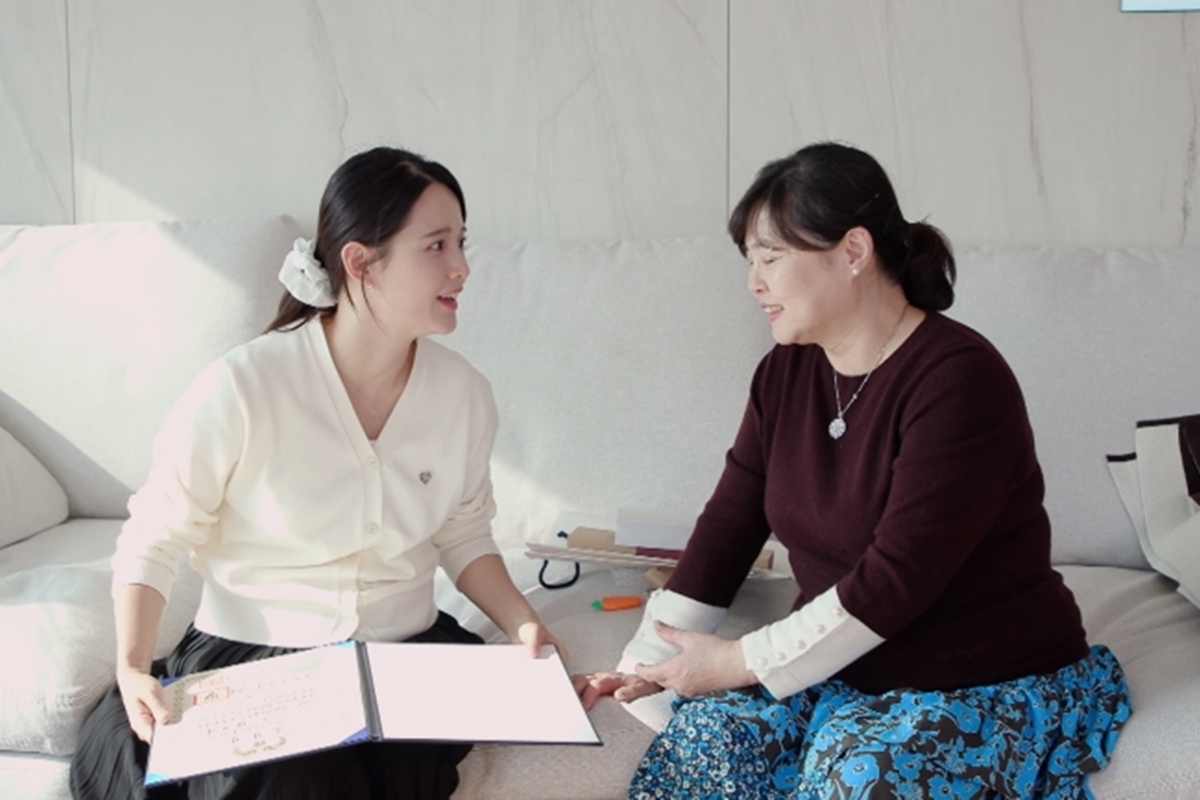 출처: KBS 2TV '신상출시 편스토랑'