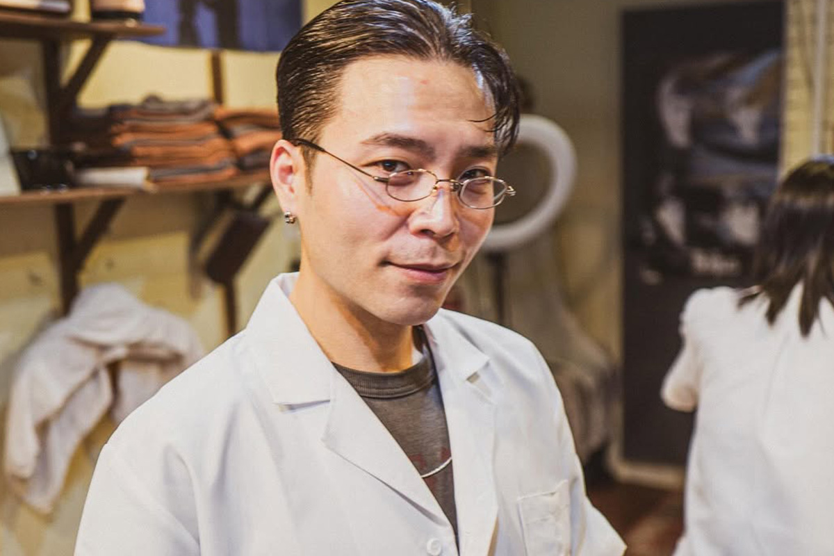 출처 : 김지수 SNS