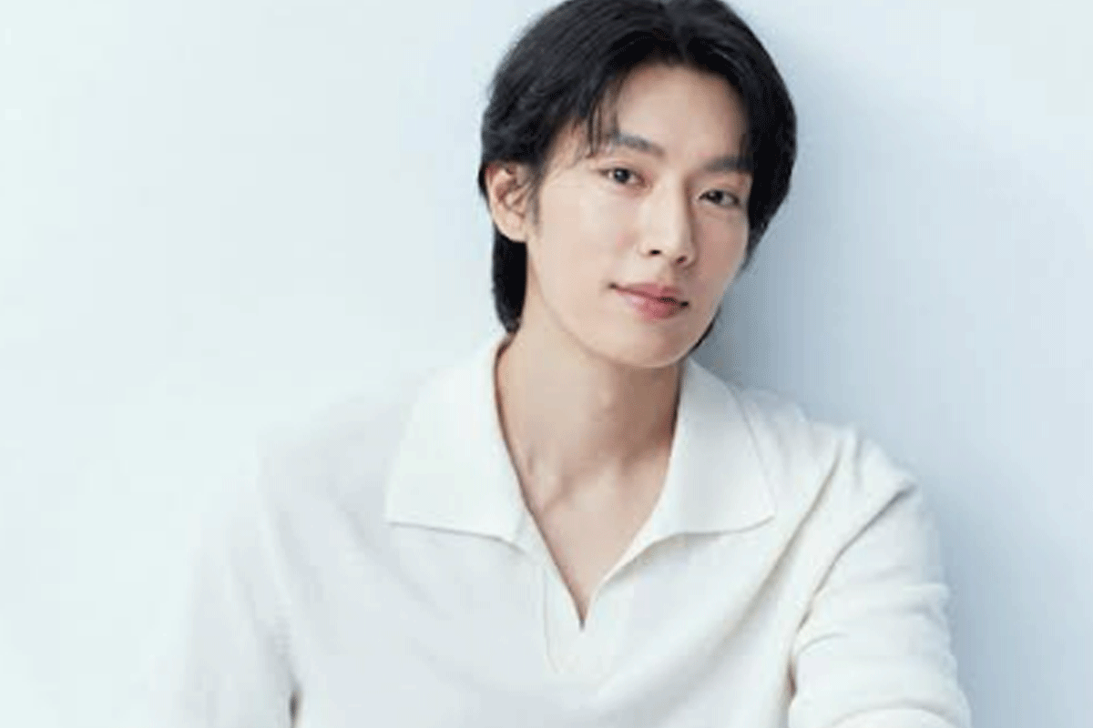 출처 : 키이스트 