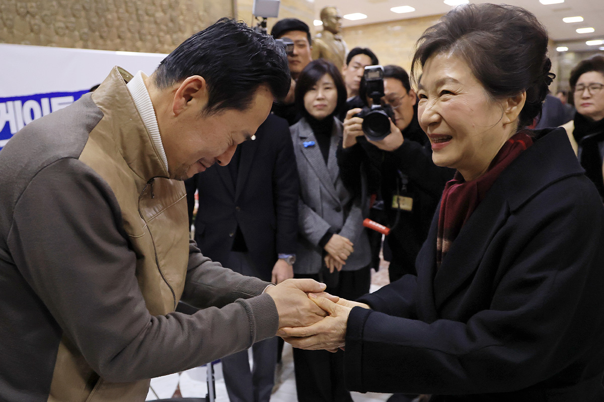 이미지 : 연합뉴스