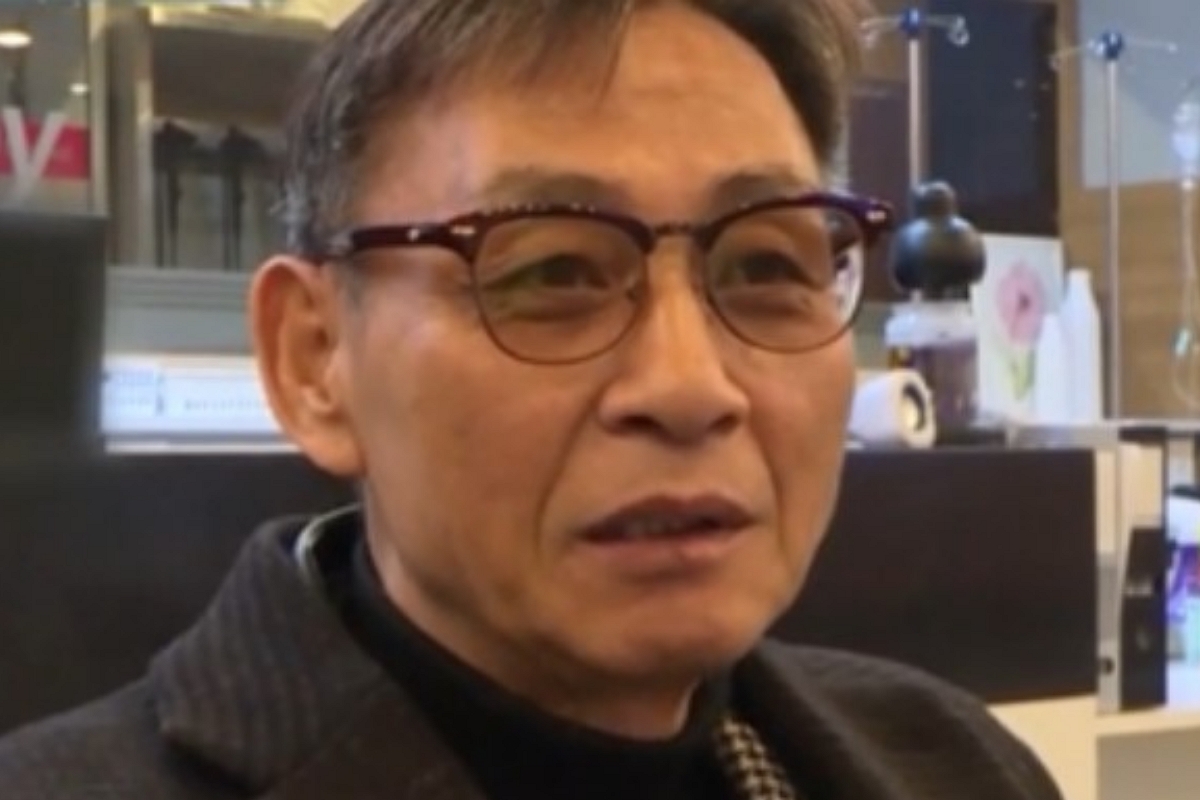 출처: MBN '특종세상'