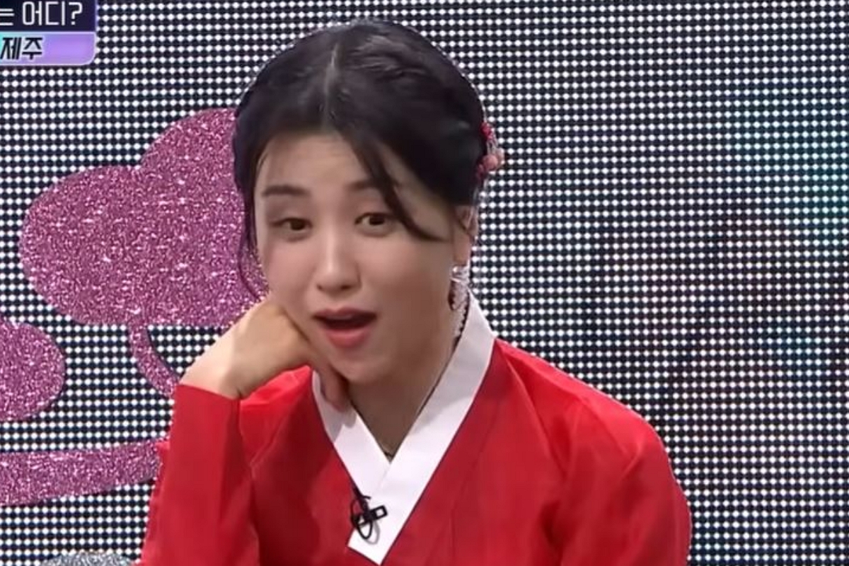 출처: 유튜브 채널 'MBC PLAYGROUND' 캡처