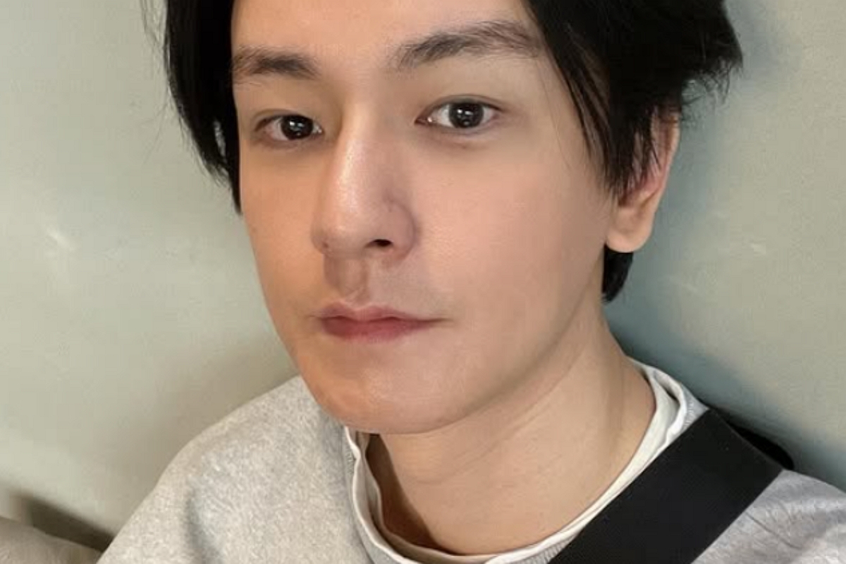 출처: 임주환 SNS