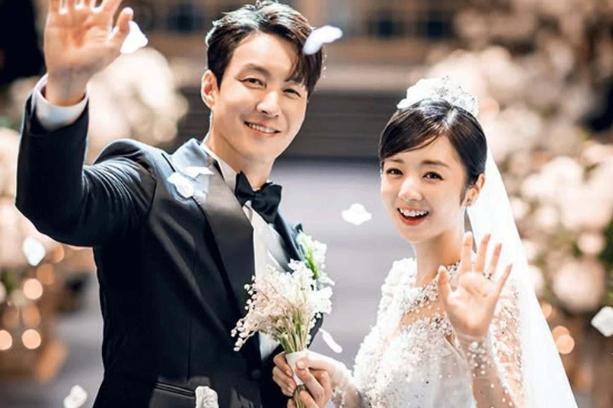 출처 : 사야 인스타그램