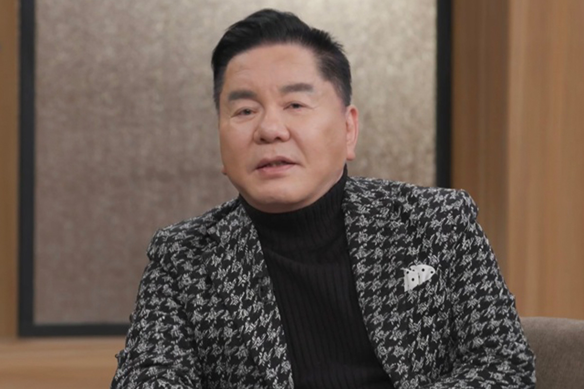 출처 : MBN ‘김주하의 데이앤나잇’