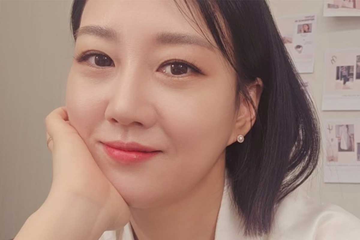 출처: 장윤정 SNS