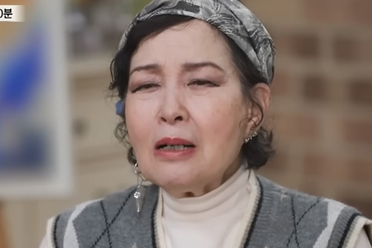 출처 : MBN ‘특종세상’