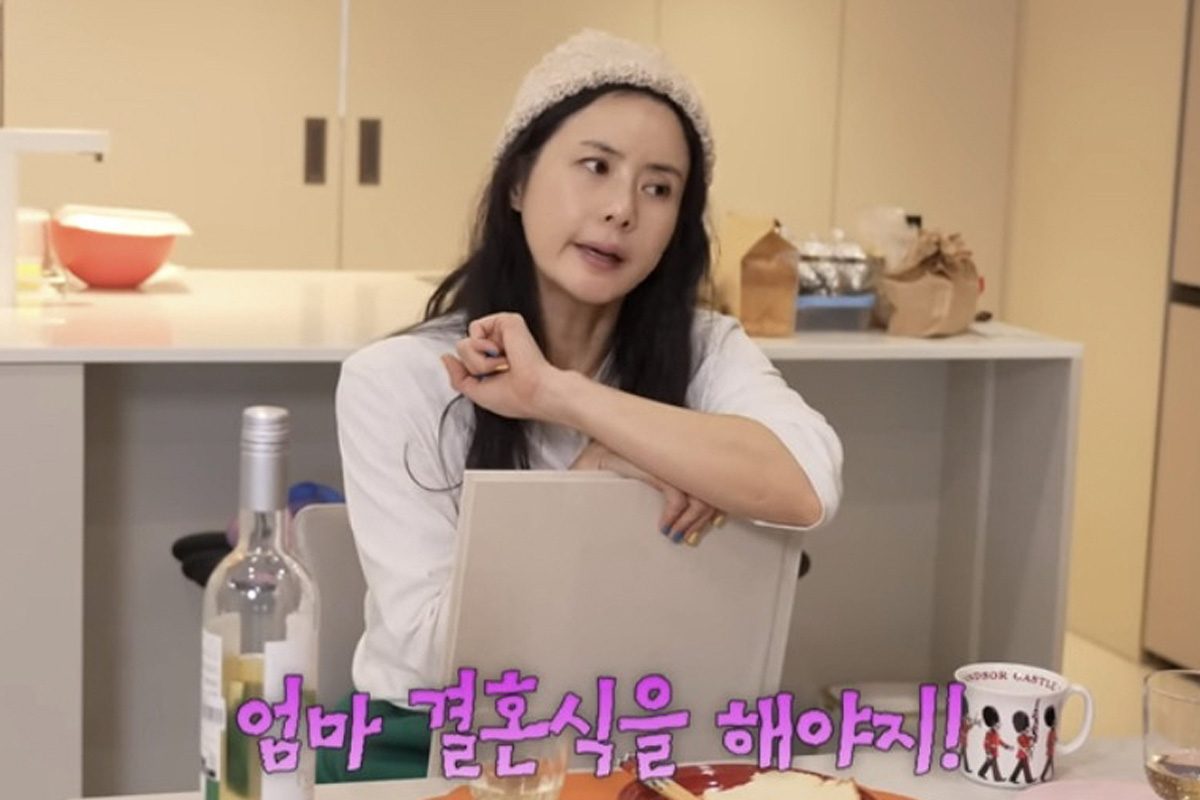 출처 : 유튜브 ‘투잡 뛰는 최정윤’