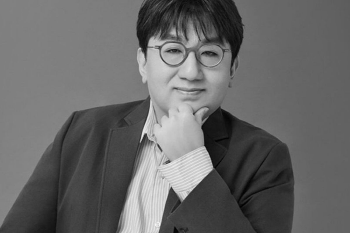 출처: 하이브 제공