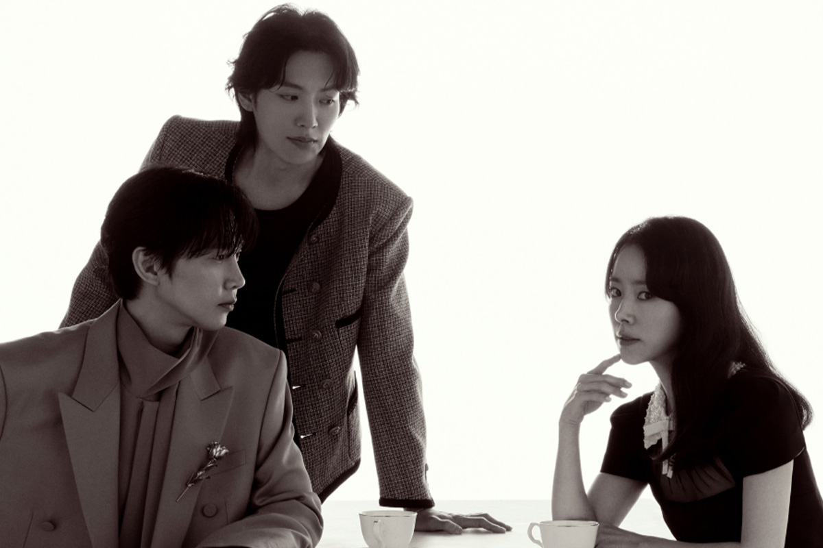 출처 : 얼루어 코리아