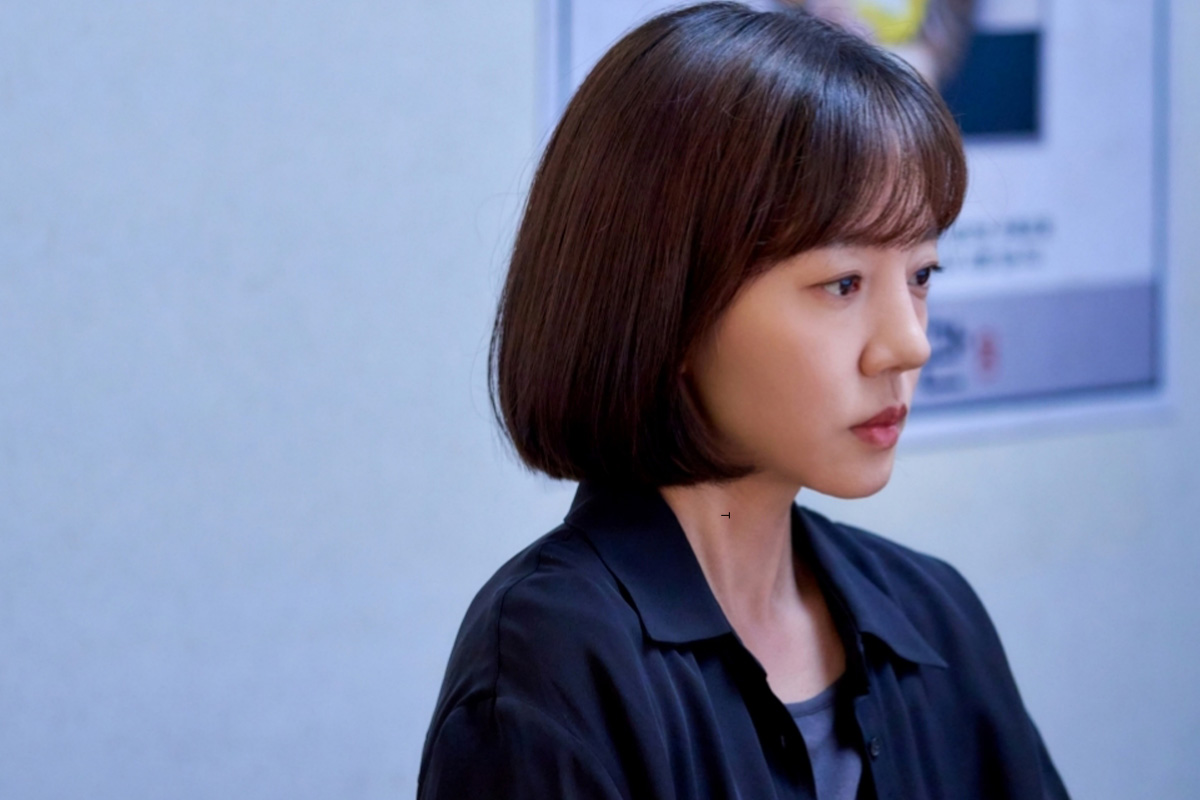 출처 : tvN ‘대한민국에서 건물주 되는 법’