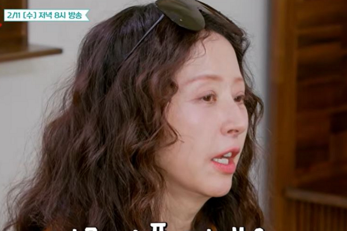 출처: tvN '남겨서 뭐하게' 예고편