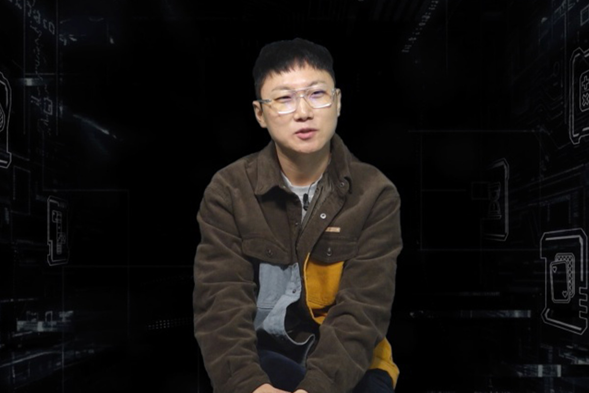 출처 : 넷플릭스 '데스게임: 천만원을 걸어라'