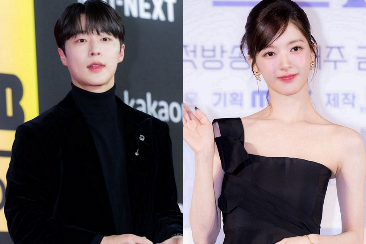 출처: TV리포트