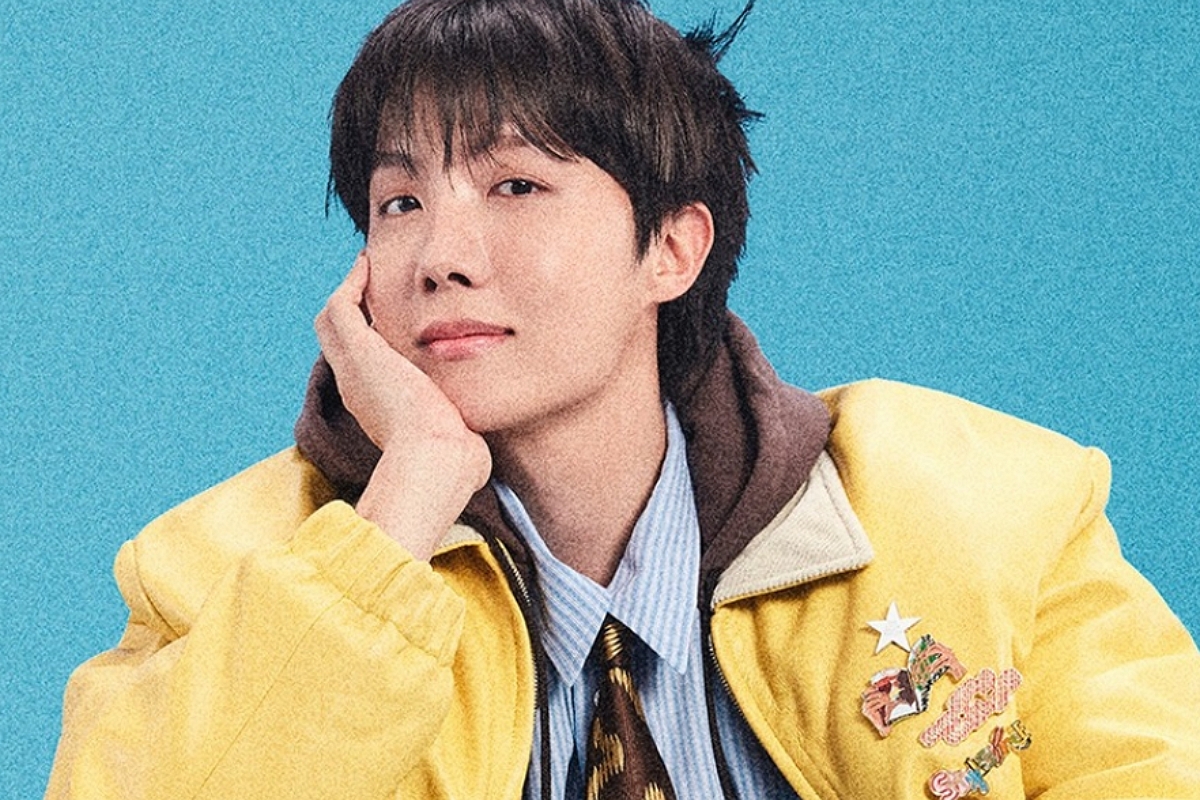 출처: 빅히트 뮤직