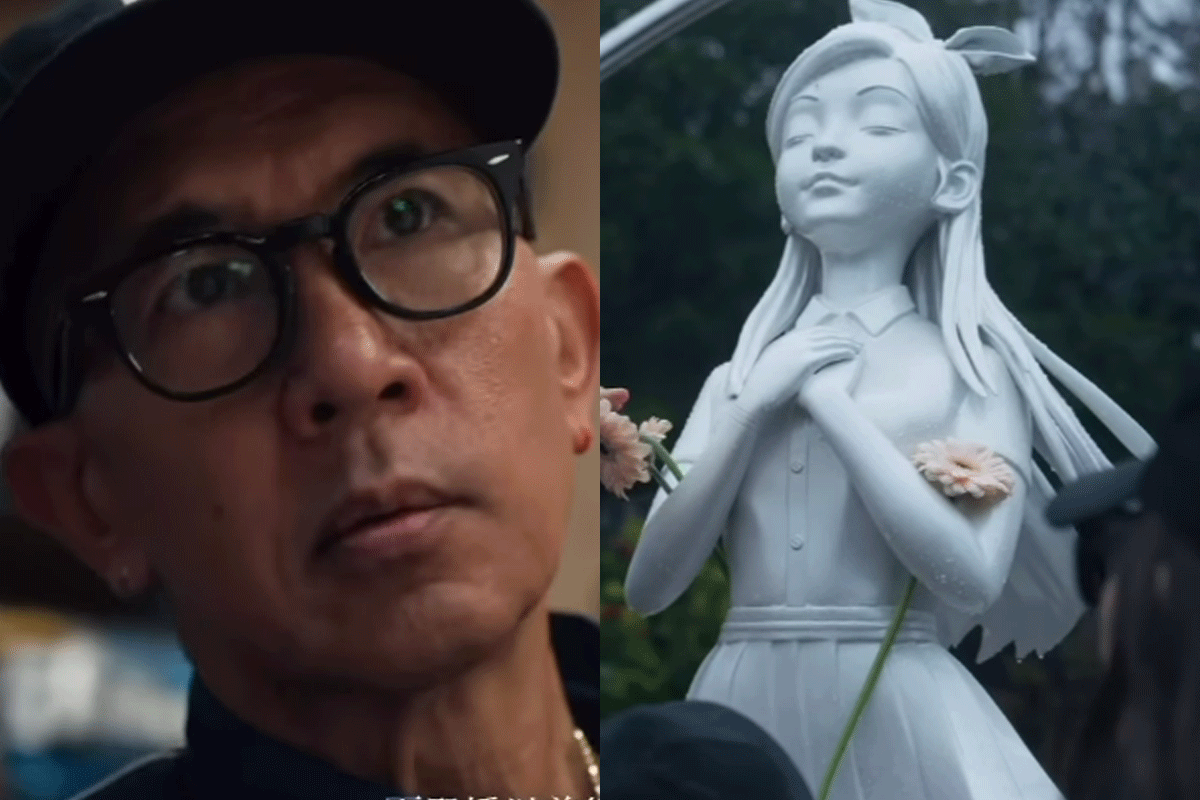 출처 : 구준엽 인스타그램