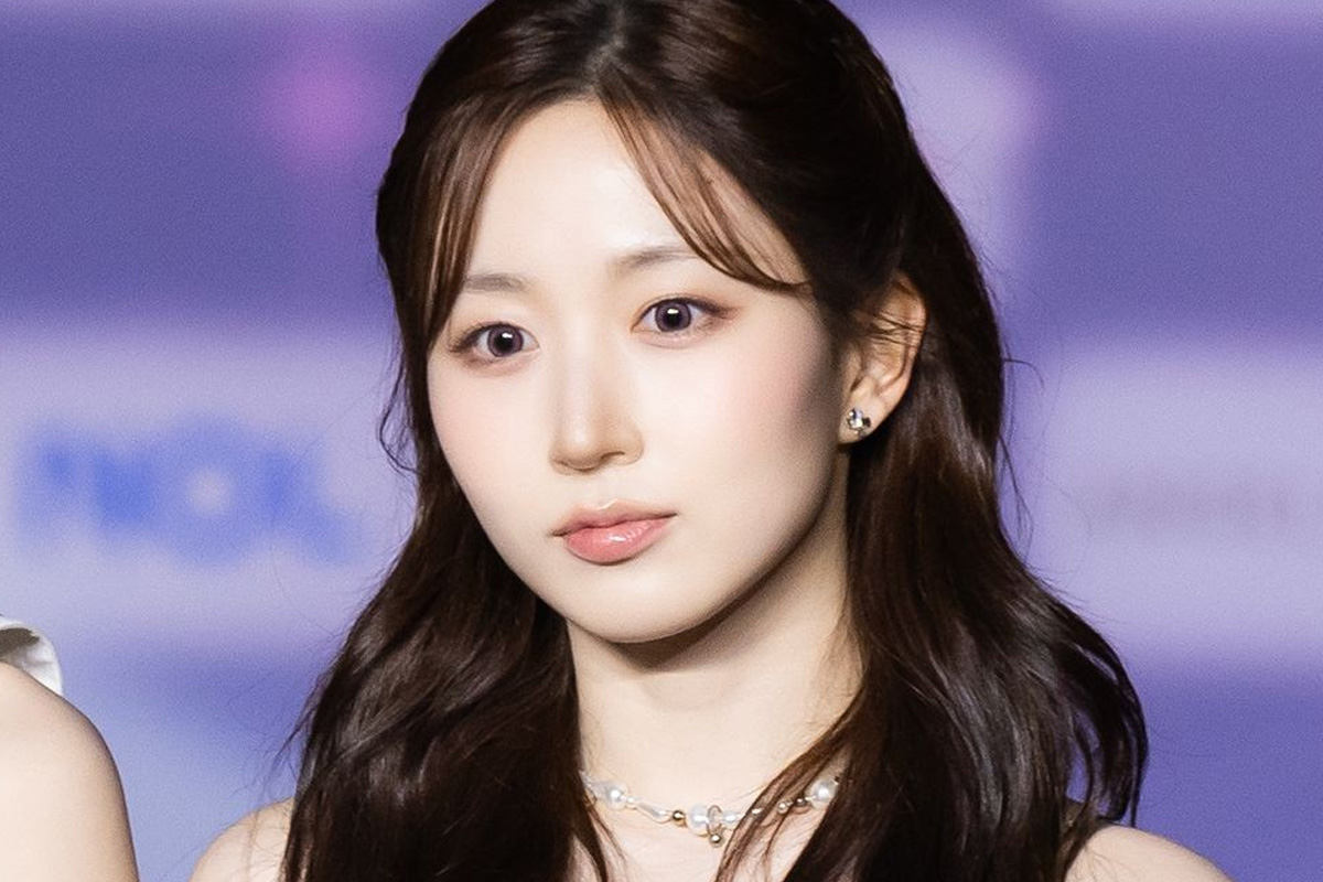 출처 : TV리포트